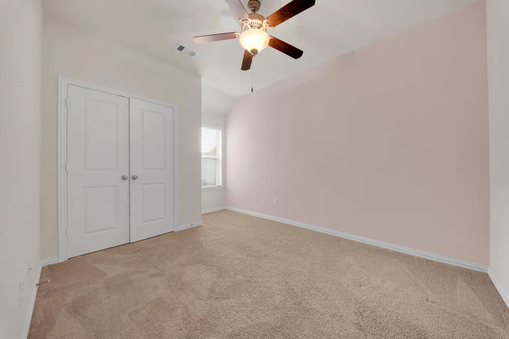 5002 Naples Grove Lane Rosharon, TX 77583