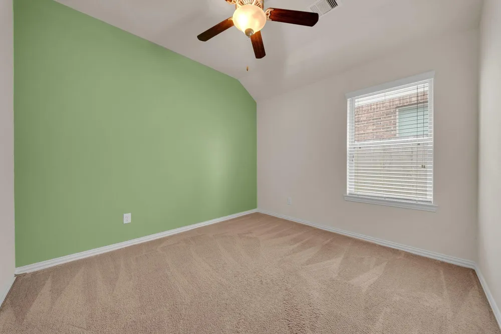5002 Naples Grove Lane Rosharon, TX 77583