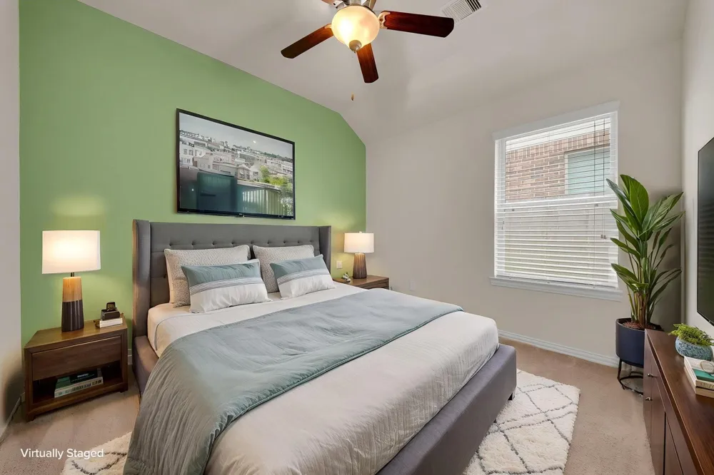 5002 Naples Grove Lane Rosharon, TX 77583