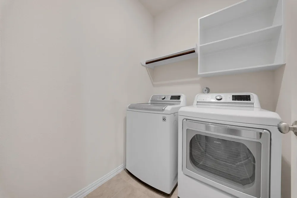 5002 Naples Grove Lane Rosharon, TX 77583