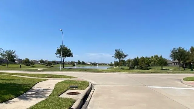 5002 Naples Grove Lane Rosharon, TX 77583