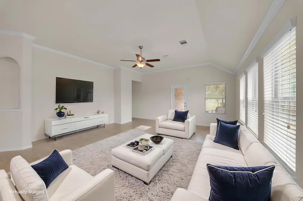 5002 Naples Grove Lane Rosharon, TX 77583