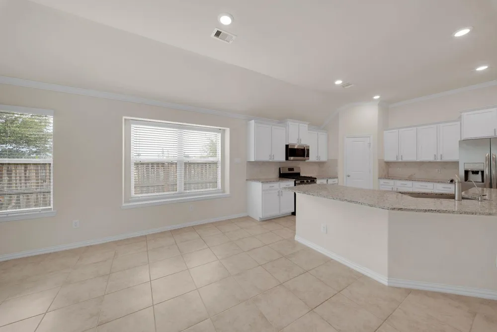 5002 Naples Grove Lane Rosharon, TX 77583