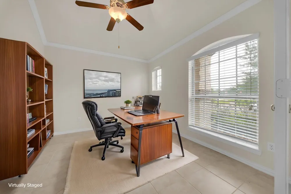 5002 Naples Grove Lane Rosharon, TX 77583