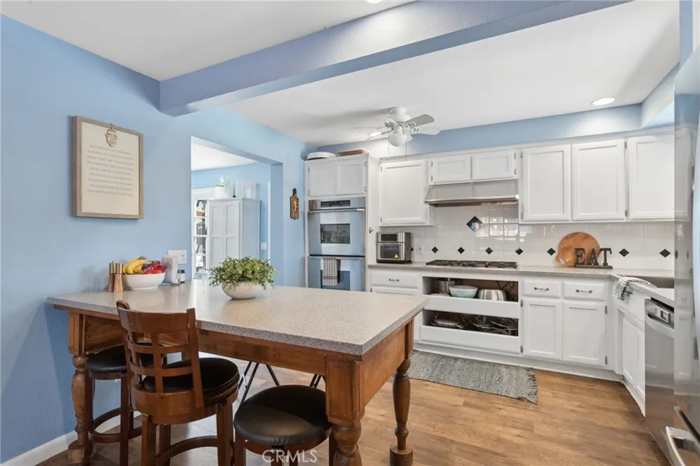 122 Pearwood Arroyo Grande, CA 93420