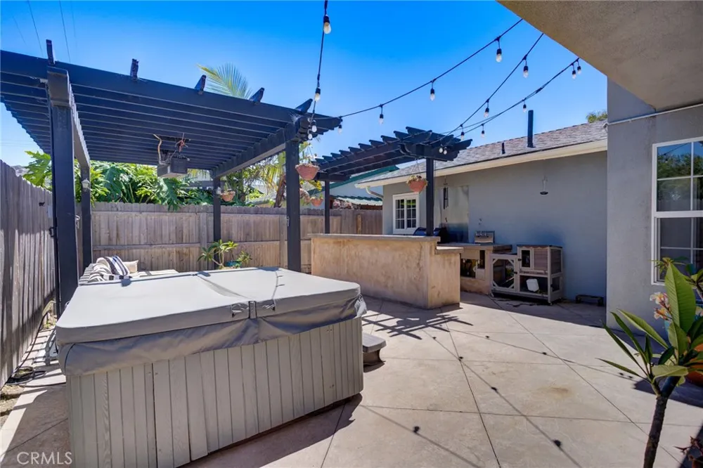 122 Pearwood Arroyo Grande, CA 93420