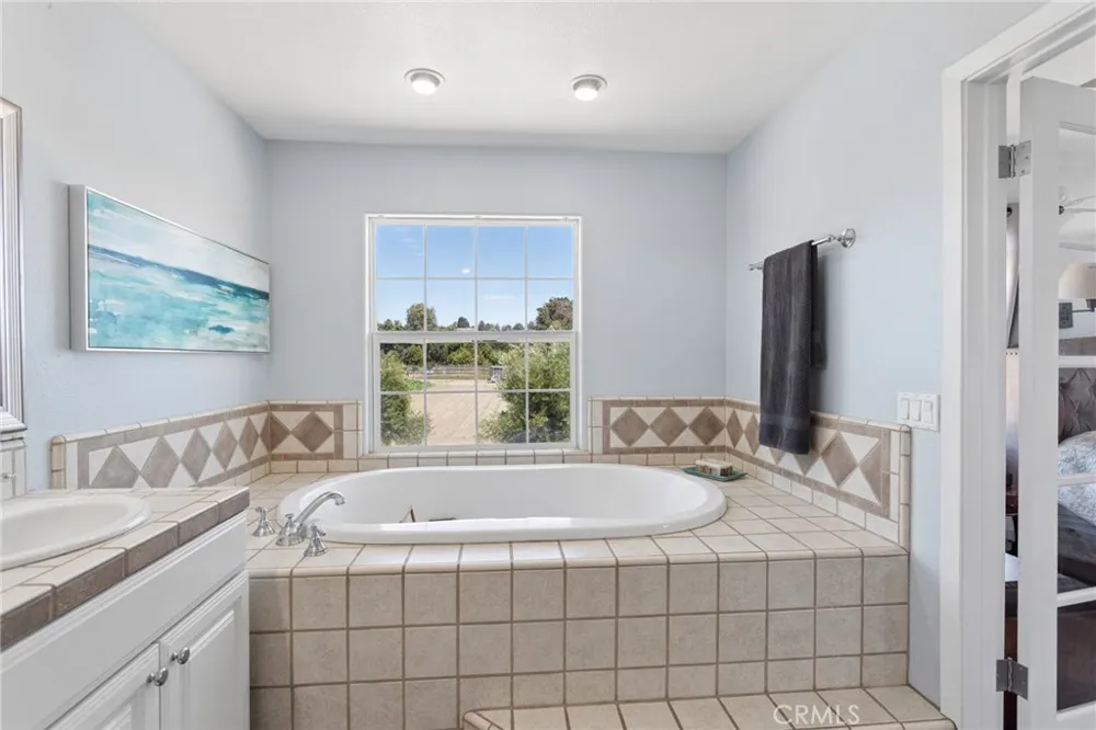 122 Pearwood Arroyo Grande, CA 93420