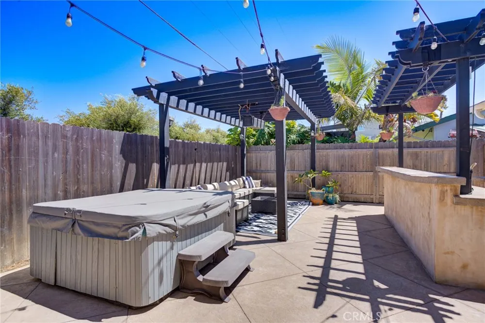 122 Pearwood Arroyo Grande, CA 93420