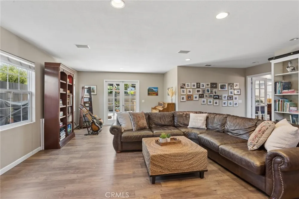 122 Pearwood Arroyo Grande, CA 93420