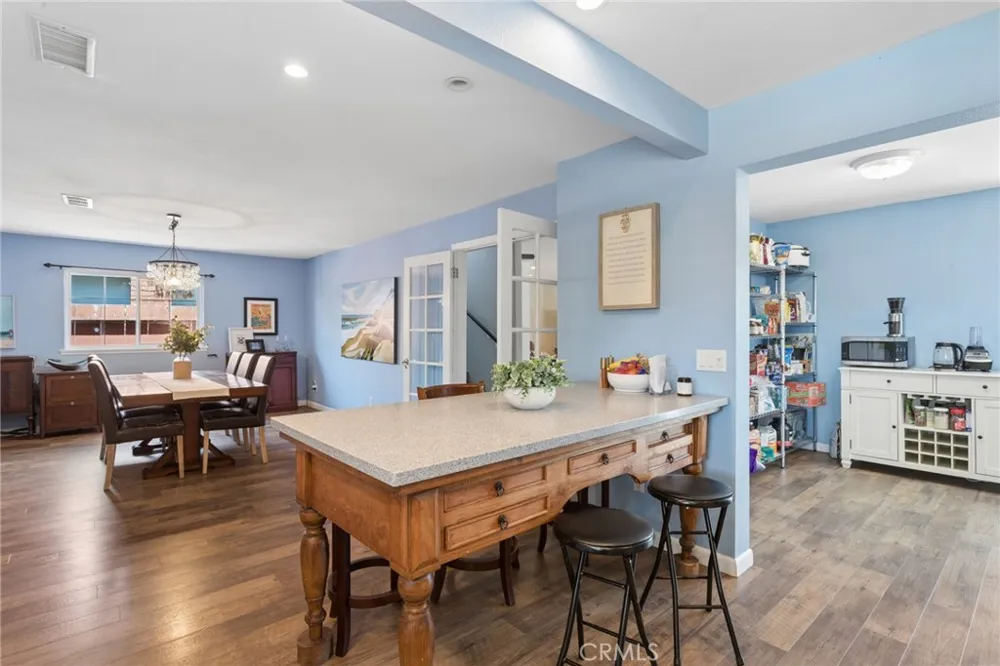122 Pearwood Arroyo Grande, CA 93420