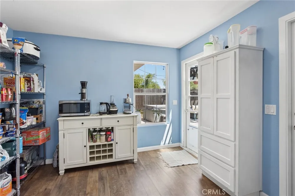 122 Pearwood Arroyo Grande, CA 93420