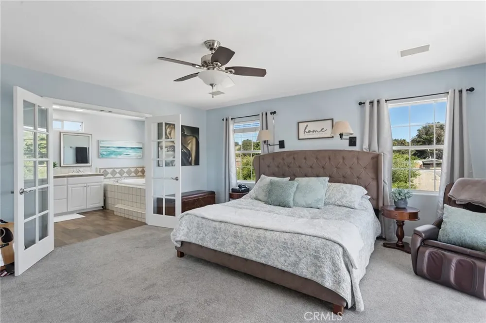 122 Pearwood Arroyo Grande, CA 93420