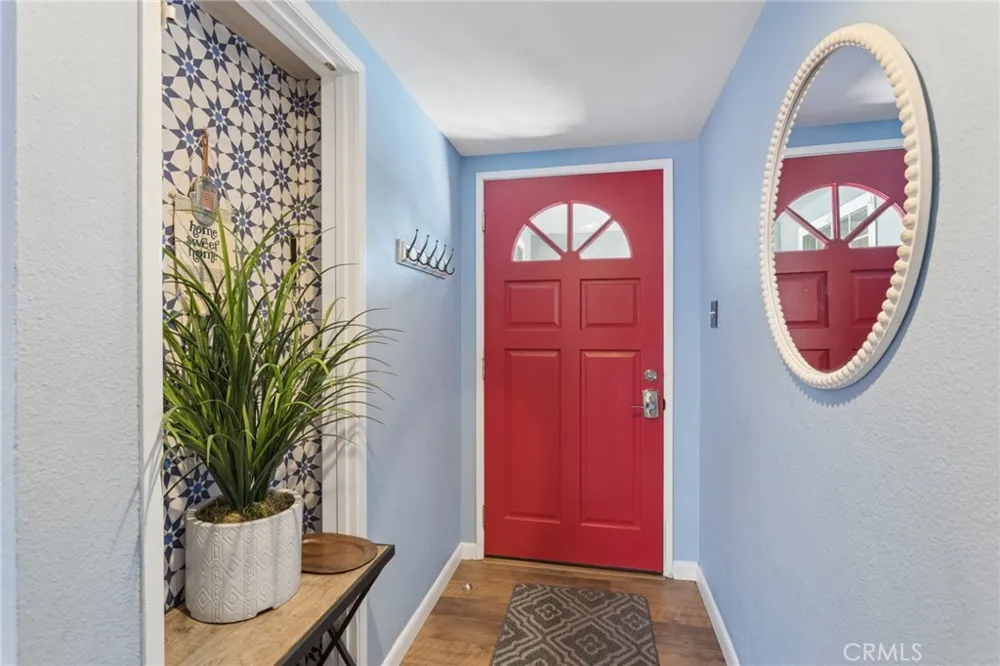 122 Pearwood Arroyo Grande, CA 93420