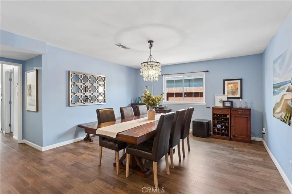 122 Pearwood Arroyo Grande, CA 93420