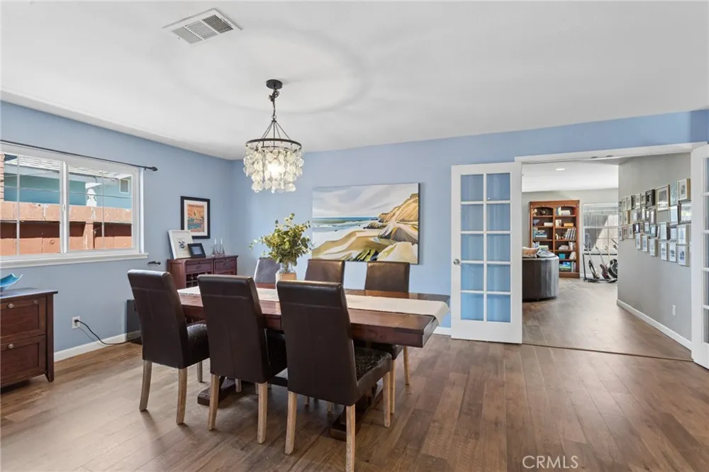 122 Pearwood Arroyo Grande, CA 93420