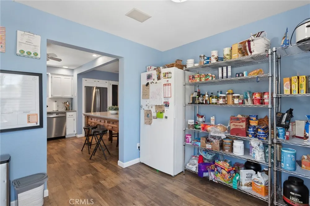 122 Pearwood Arroyo Grande, CA 93420
