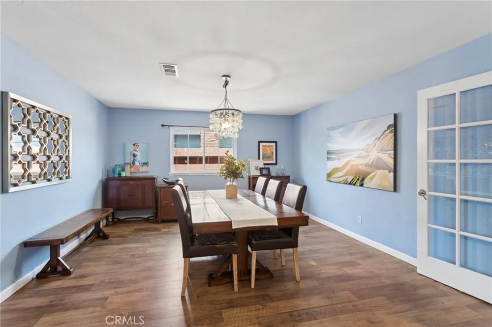 122 Pearwood Arroyo Grande, CA 93420