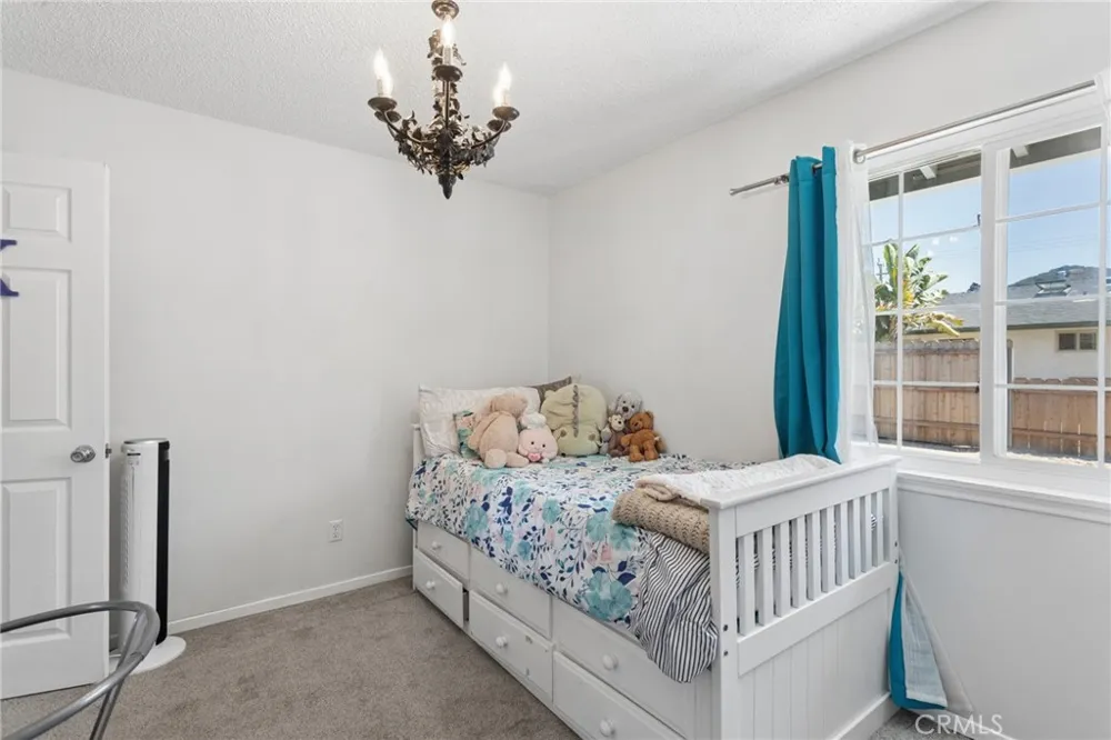 122 Pearwood Arroyo Grande, CA 93420