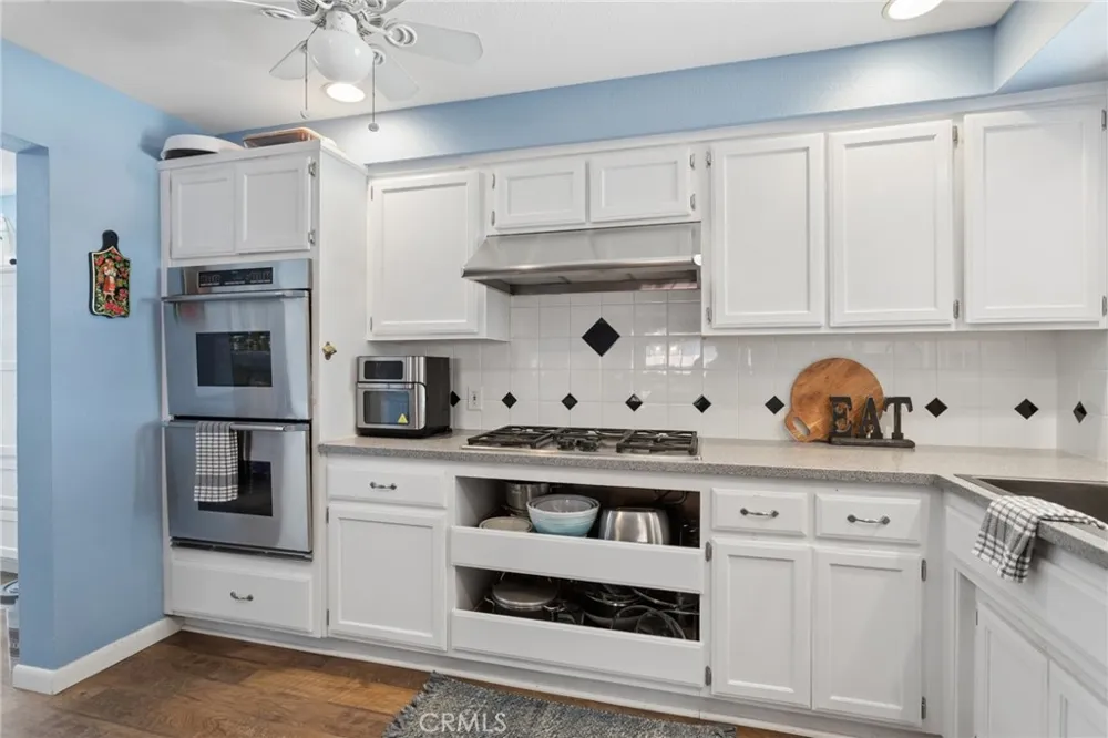 122 Pearwood Arroyo Grande, CA 93420