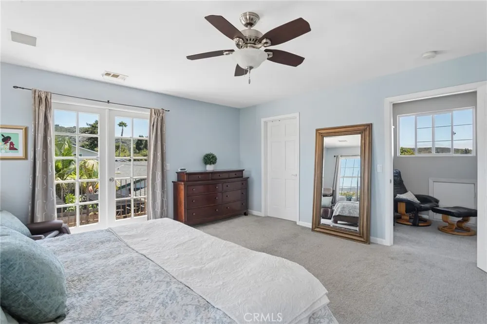 122 Pearwood Arroyo Grande, CA 93420