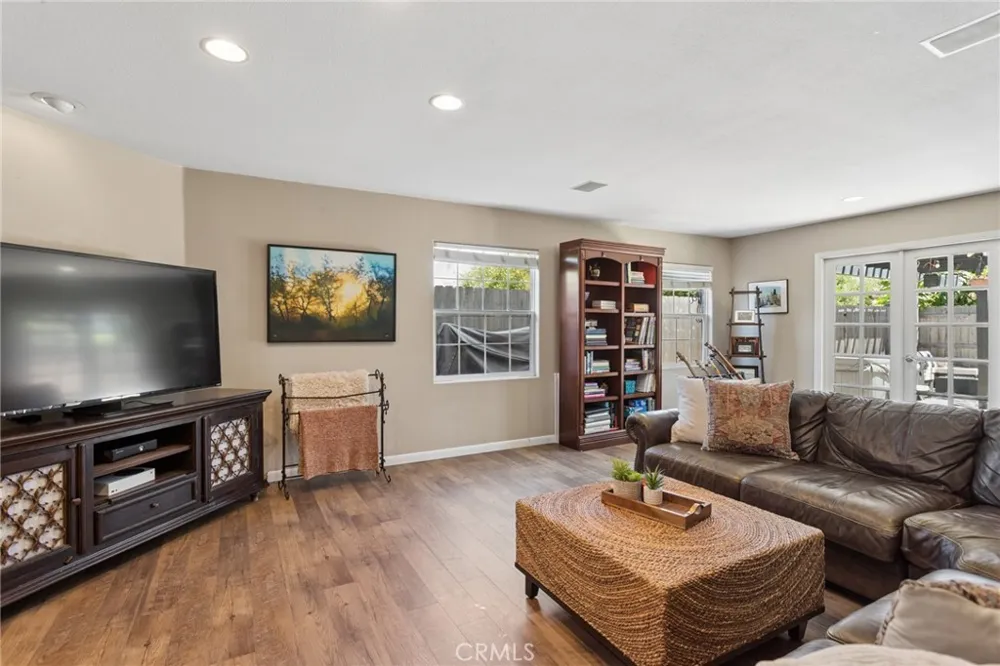 122 Pearwood Arroyo Grande, CA 93420