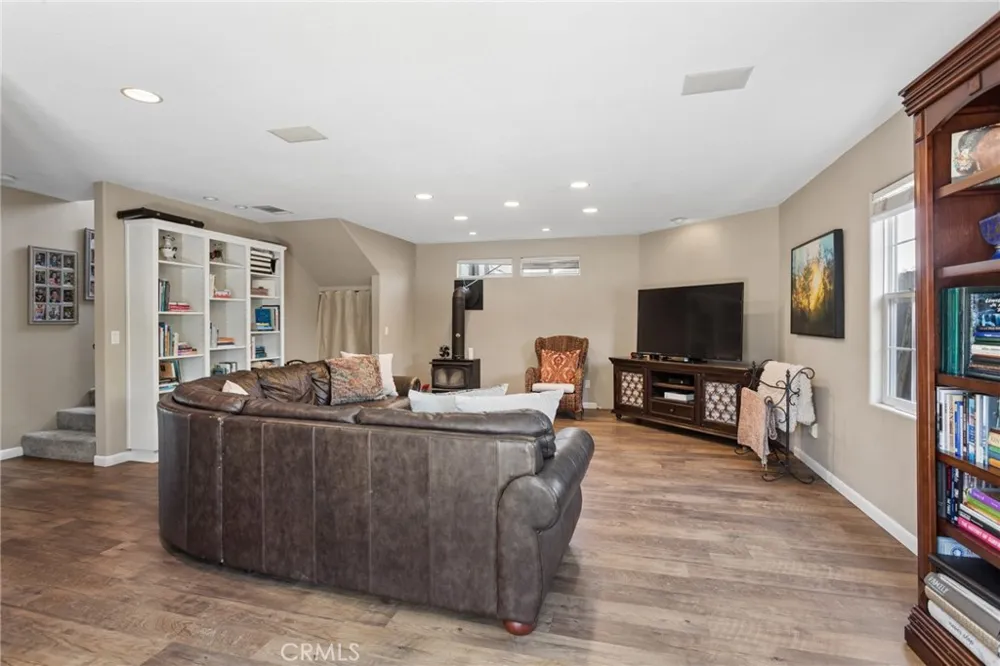 122 Pearwood Arroyo Grande, CA 93420