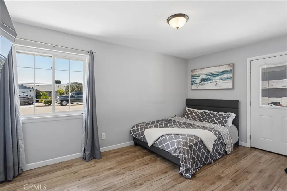 122 Pearwood Arroyo Grande, CA 93420