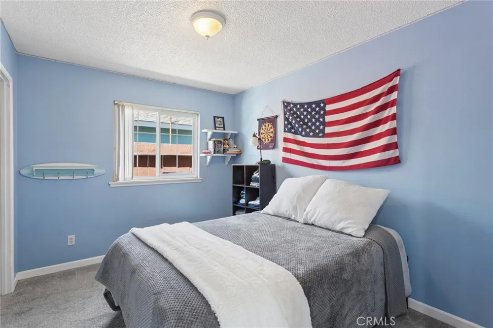 122 Pearwood Arroyo Grande, CA 93420