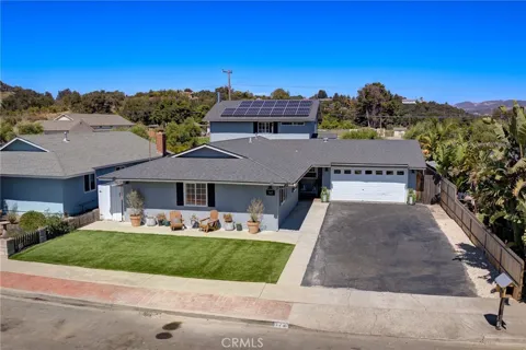 122 Pearwood