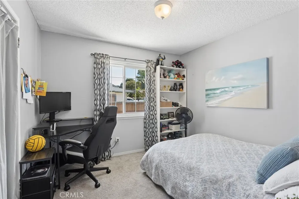 122 Pearwood Arroyo Grande, CA 93420