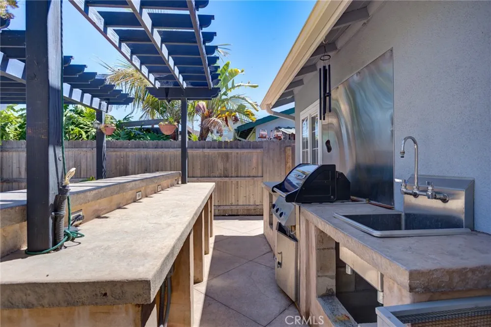122 Pearwood Arroyo Grande, CA 93420