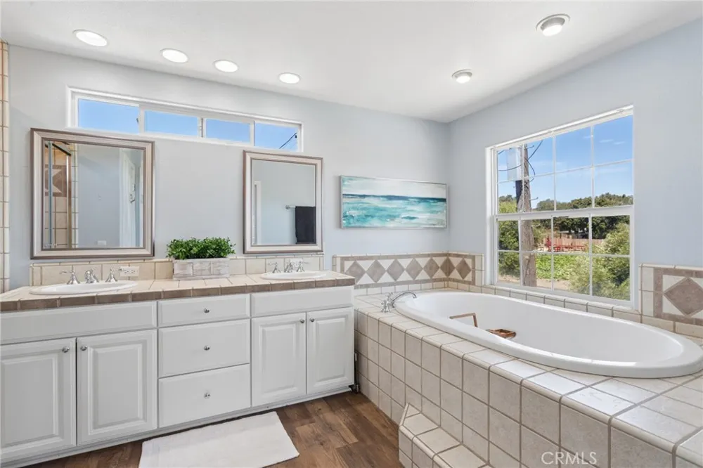 122 Pearwood Arroyo Grande, CA 93420