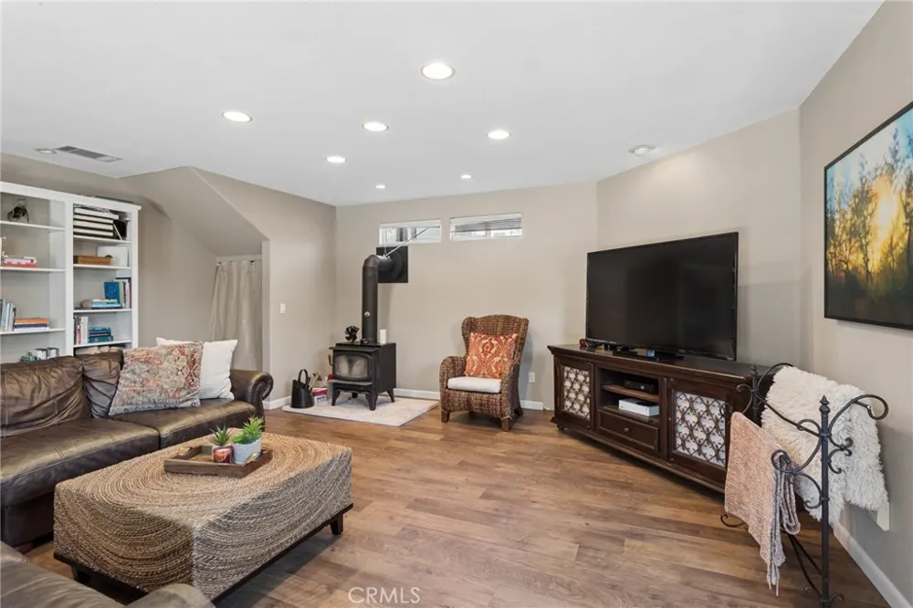 122 Pearwood Arroyo Grande, CA 93420