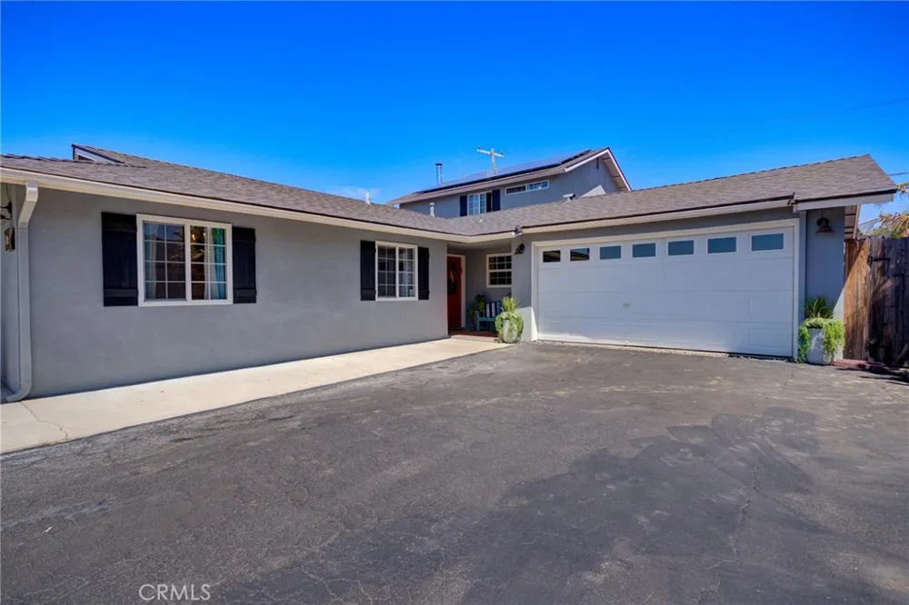 122 Pearwood Arroyo Grande, CA 93420