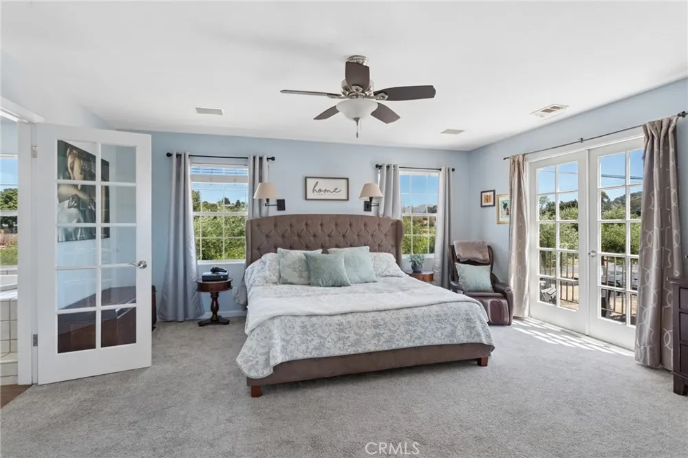 122 Pearwood Arroyo Grande, CA 93420