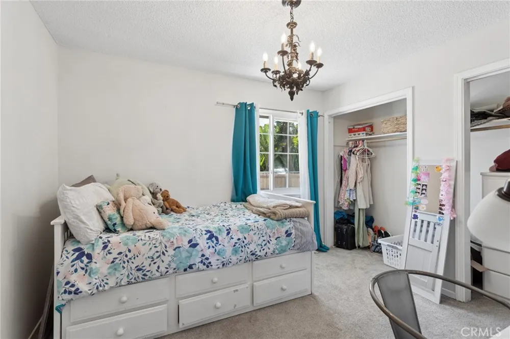 122 Pearwood Arroyo Grande, CA 93420