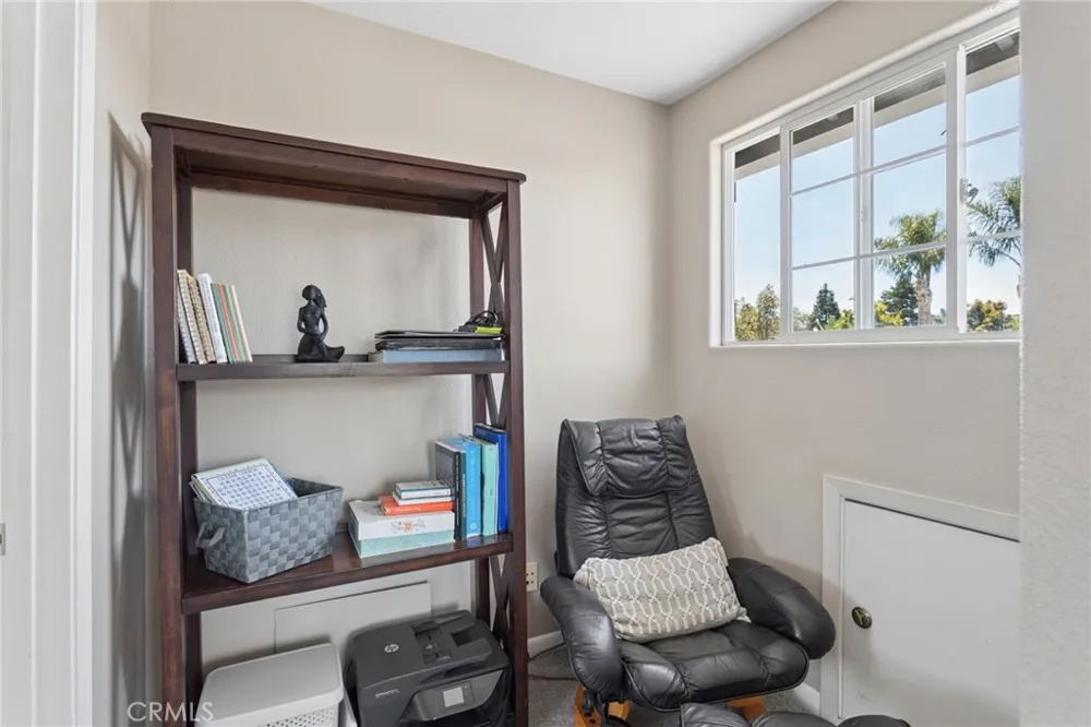 122 Pearwood Arroyo Grande, CA 93420