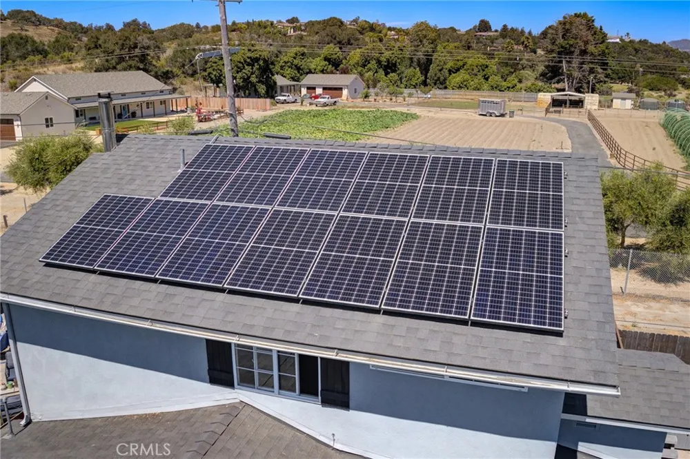 122 Pearwood Arroyo Grande, CA 93420