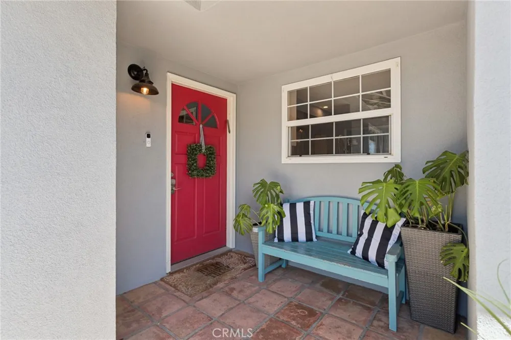 122 Pearwood Arroyo Grande, CA 93420