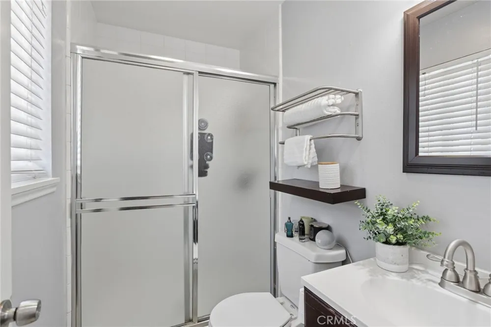 122 Pearwood Arroyo Grande, CA 93420