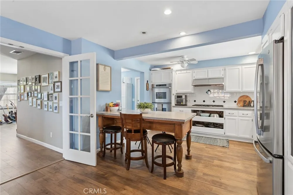 122 Pearwood Arroyo Grande, CA 93420