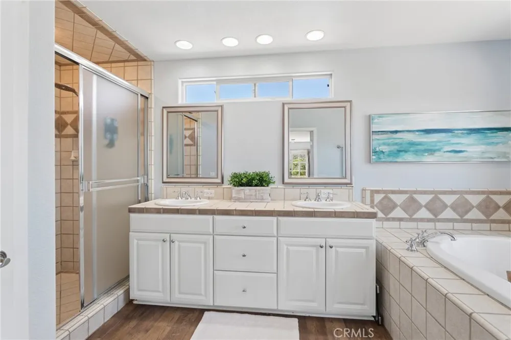 122 Pearwood Arroyo Grande, CA 93420