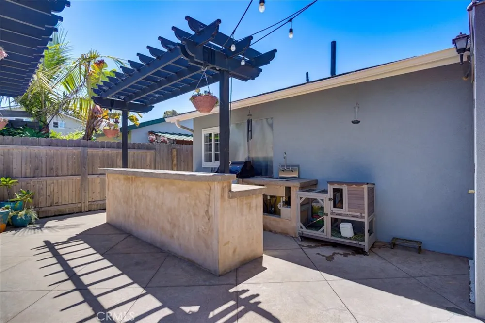 122 Pearwood Arroyo Grande, CA 93420