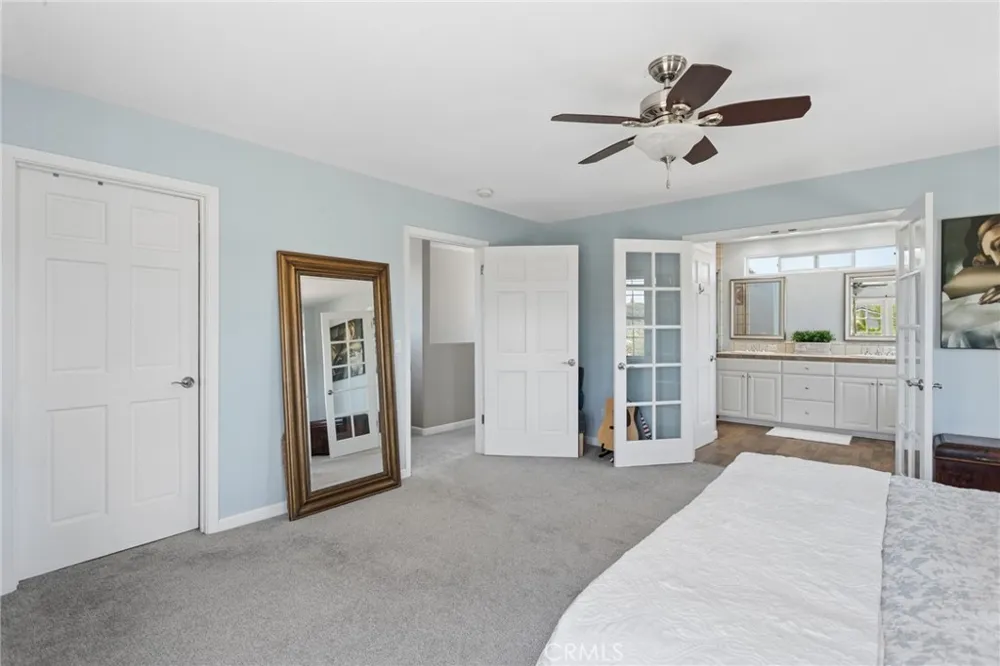 122 Pearwood Arroyo Grande, CA 93420