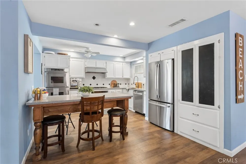 122 Pearwood Arroyo Grande, CA 93420