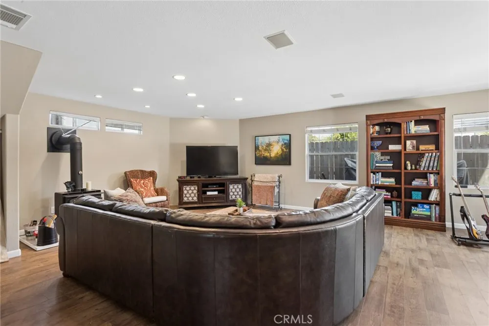 122 Pearwood Arroyo Grande, CA 93420