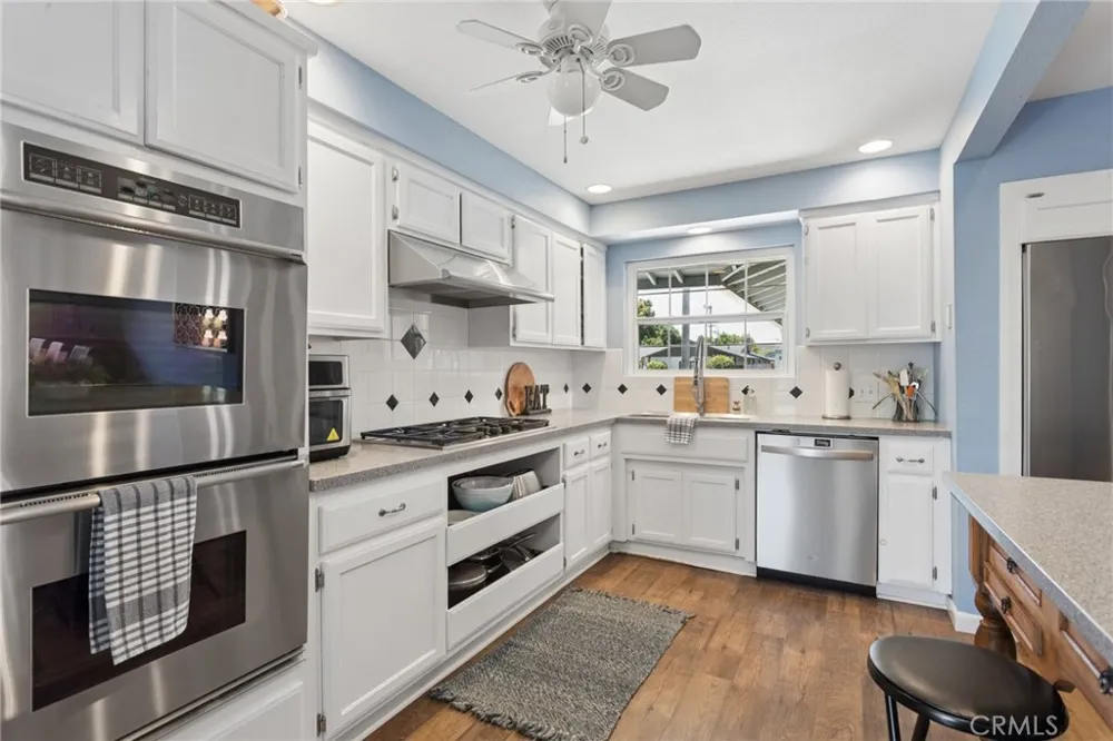 122 Pearwood Arroyo Grande, CA 93420