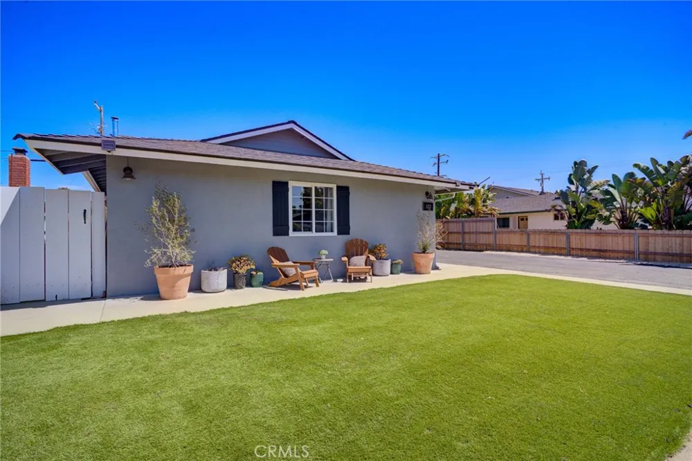 122 Pearwood Arroyo Grande, CA 93420