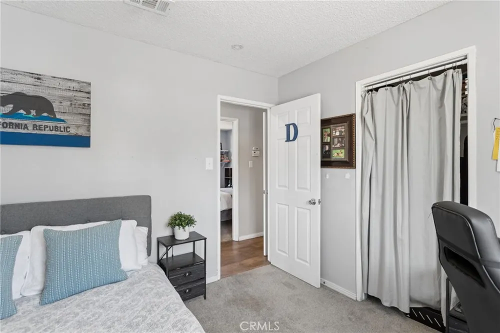122 Pearwood Arroyo Grande, CA 93420