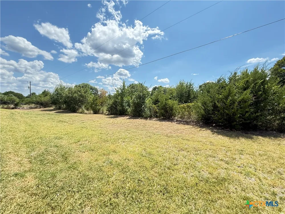 160 County Road 4745 Kempner, TX 76539